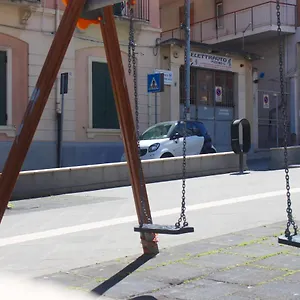  Appartamento Casa Colapesce