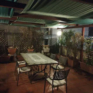  Appartamento Casa Mia