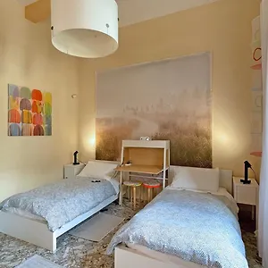  Guest house Three