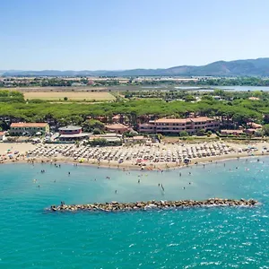 happy-sea-home-monolocale-sul-mare.it-tuscanyhotel.com/